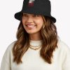 ssrcobucket hatwomens10101001c5ca27c6fronttall portrait750x1000 bgf8f8f8.u2 7 - Dandadan Stuff Merch