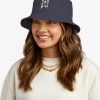ssrcobucket hatwomens322e3f696a94a5d4fronttall portrait750x1000 bgf8f8f8.u2 1 - Dandadan Stuff Merch