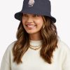 ssrcobucket hatwomens322e3f696a94a5d4fronttall portrait750x1000 bgf8f8f8.u2 - Dandadan Stuff Merch