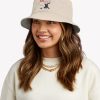 ssrcobucket hatwomense5d6c5f62bbf65eefronttall portrait750x1000 bgf8f8f8.u2 2 - Dandadan Stuff Merch