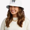 ssrcobucket hatwomensfafafaca443f4786fronttall portrait750x1000 bgf8f8f8.u2 - Dandadan Stuff Merch