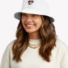ssrcobucket hatwomensfafafaca443f4786fronttall portrait750x1000 bgf8f8f8.u2 2 - Dandadan Stuff Merch