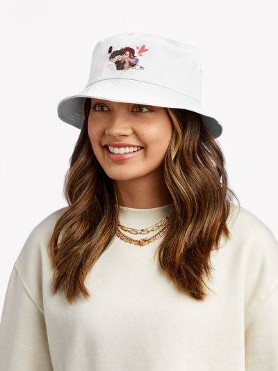 ssrcobucket hatwomensfafafaca443f4786fronttall portrait750x1000 bgf8f8f8.u2 3 - Dandadan Stuff Merch