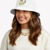 ssrcobucket hatwomensfafafaca443f4786fronttall portrait750x1000 bgf8f8f8.u2 4 - Dandadan Stuff Merch