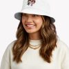 ssrcobucket hatwomensfafafaca443f4786fronttall portrait750x1000 bgf8f8f8.u2 5 - Dandadan Stuff Merch