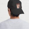 ssrcodad hatmens10101001c5ca27c6back fronttall portrait750x1000 bgf8f8f8 13 - Dandadan Stuff Merch