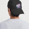 ssrcodad hatmens10101001c5ca27c6back fronttall portrait750x1000 bgf8f8f8 14 - Dandadan Stuff Merch