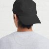 ssrcodad hatmens10101001c5ca27c6back fronttall portrait750x1000 bgf8f8f8 5 - Dandadan Stuff Merch