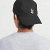 ssrcodad hatmens10101001c5ca27c6back fronttall portrait750x1000 bgf8f8f8 6 - Dandadan Stuff Merch