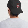 ssrcodad hatmens10101001c5ca27c6back fronttall portrait750x1000 bgf8f8f8 8 - Dandadan Stuff Merch