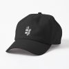 ssrcodad hatproduct10101001c5ca27c6front three quartersquare1000x1000 bgf8f8f8 13 - Dandadan Stuff Merch