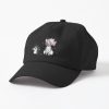 ssrcodad hatproduct10101001c5ca27c6front three quartersquare1000x1000 bgf8f8f8 16 - Dandadan Stuff Merch