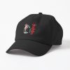 ssrcodad hatproduct10101001c5ca27c6front three quartersquare1000x1000 bgf8f8f8 19 - Dandadan Stuff Merch