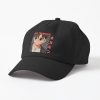 ssrcodad hatproduct10101001c5ca27c6front three quartersquare1000x1000 bgf8f8f8 25 - Dandadan Stuff Merch