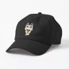 ssrcodad hatproduct10101001c5ca27c6front three quartersquare1000x1000 bgf8f8f8 28 - Dandadan Stuff Merch