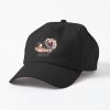ssrcodad hatproduct10101001c5ca27c6front three quartersquare1000x1000 bgf8f8f8 4 - Dandadan Stuff Merch