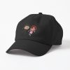 ssrcodad hatproduct10101001c5ca27c6front three quartersquare1000x1000 bgf8f8f8 6 - Dandadan Stuff Merch