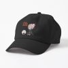 ssrcodad hatproduct10101001c5ca27c6front three quartersquare1000x1000 bgf8f8f8 7 - Dandadan Stuff Merch
