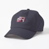 ssrcodad hatproduct322e3f696a94a5d4front three quartersquare1000x1000 bgf8f8f8 14 - Dandadan Stuff Merch