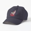 ssrcodad hatproduct322e3f696a94a5d4front three quartersquare1000x1000 bgf8f8f8 24 - Dandadan Stuff Merch