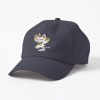 ssrcodad hatproduct322e3f696a94a5d4front three quartersquare1000x1000 bgf8f8f8 8 - Dandadan Stuff Merch
