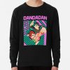 ssrcolightweight sweatshirtmens10101001c5ca27c6frontsquare productx1000 bgf8f8f8 - Dandadan Stuff Merch