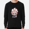 ssrcolightweight sweatshirtmens10101001c5ca27c6frontsquare productx1000 bgf8f8f8 13 - Dandadan Stuff Merch