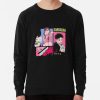 ssrcolightweight sweatshirtmens10101001c5ca27c6frontsquare productx1000 bgf8f8f8 14 - Dandadan Stuff Merch