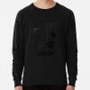 ssrcolightweight sweatshirtmens10101001c5ca27c6frontsquare productx1000 bgf8f8f8 18 - Dandadan Stuff Merch