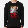 ssrcolightweight sweatshirtmens10101001c5ca27c6frontsquare productx1000 bgf8f8f8 20 - Dandadan Stuff Merch