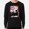ssrcolightweight sweatshirtmens10101001c5ca27c6frontsquare productx1000 bgf8f8f8 23 - Dandadan Stuff Merch