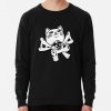 ssrcolightweight sweatshirtmens10101001c5ca27c6frontsquare productx1000 bgf8f8f8 28 - Dandadan Stuff Merch