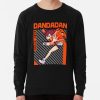 ssrcolightweight sweatshirtmens10101001c5ca27c6frontsquare productx1000 bgf8f8f8 4 - Dandadan Stuff Merch