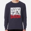ssrcolightweight sweatshirtmens322e3f696a94a5d4frontsquare productx1000 bgf8f8f8 15 - Dandadan Stuff Merch