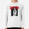 ssrcolightweight sweatshirtmensfafafaca443f4786frontsquare productx1000 bgf8f8f8 25 - Dandadan Stuff Merch