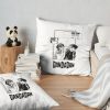 throwpillowsecondary 36x361000x1000 bgf8f8f8 13 - Dandadan Stuff Merch