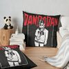 throwpillowsecondary 36x361000x1000 bgf8f8f8 23 - Dandadan Stuff Merch