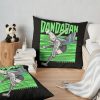 throwpillowsecondary 36x361000x1000 bgf8f8f8 24 - Dandadan Stuff Merch