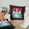 throwpillowsecondary 36x361000x1000 bgf8f8f8 29 - Dandadan Stuff Merch