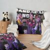 throwpillowsecondary 36x361000x1000 bgf8f8f8 5 - Dandadan Stuff Merch