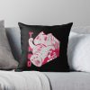 throwpillowsmall1000x bgf8f8f8 c020010001000 1 - Dandadan Stuff Merch