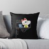 throwpillowsmall1000x bgf8f8f8 c020010001000 10 - Dandadan Stuff Merch