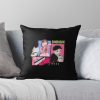 throwpillowsmall1000x bgf8f8f8 c020010001000 11 - Dandadan Stuff Merch