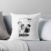 throwpillowsmall1000x bgf8f8f8 c020010001000 13 - Dandadan Stuff Merch