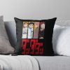 throwpillowsmall1000x bgf8f8f8 c020010001000 14 - Dandadan Stuff Merch