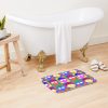 urbathmat context smallsquare1000x1000.1u5 10 - Dandadan Stuff Merch