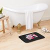 urbathmat context smallsquare1000x1000.1u5 14 - Dandadan Stuff Merch