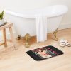 urbathmat context smallsquare1000x1000.1u5 18 - Dandadan Stuff Merch