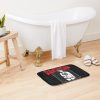 urbathmat context smallsquare1000x1000.1u5 25 - Dandadan Stuff Merch