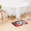 urbathmat context smallsquare1000x1000.1u5 26 - Dandadan Stuff Merch